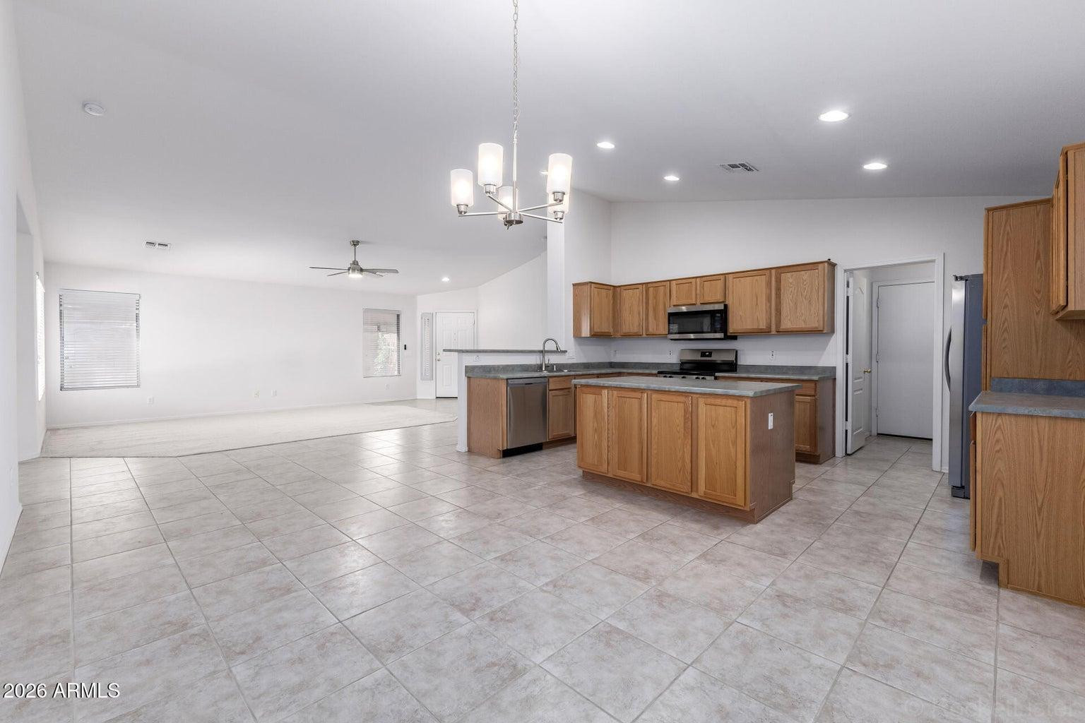 15847 W Saguaro Lane