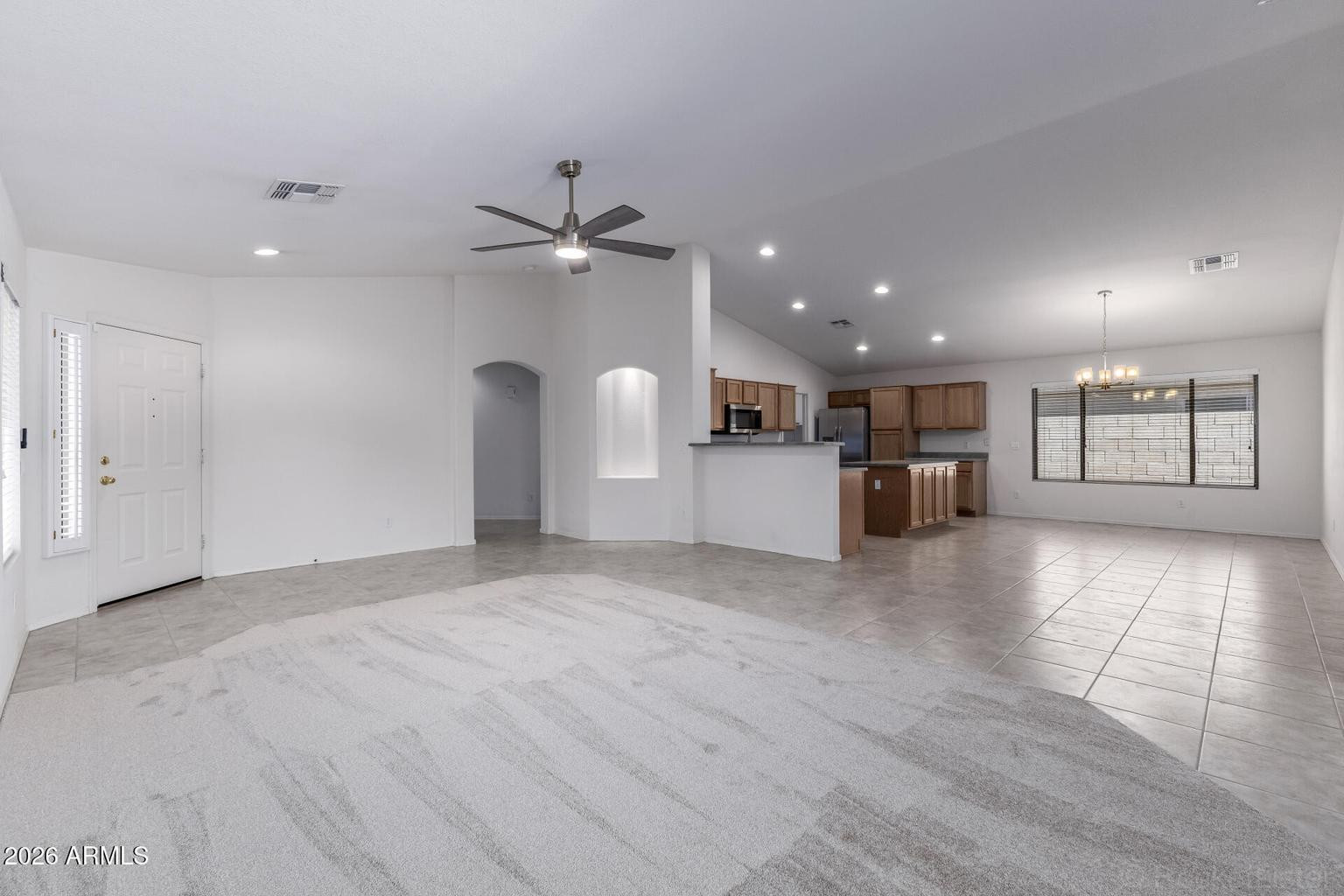15847 W Saguaro Lane