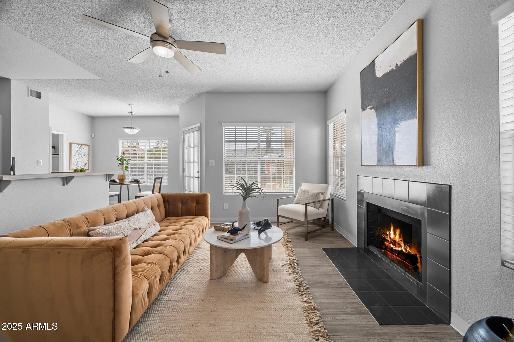 250 S ELIZABETH Way B3