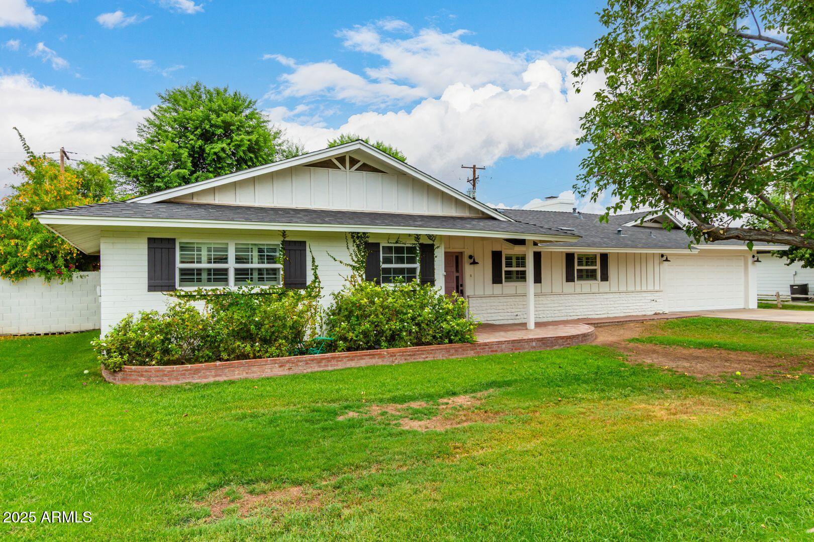 4525 E CALLE VENTURA --
