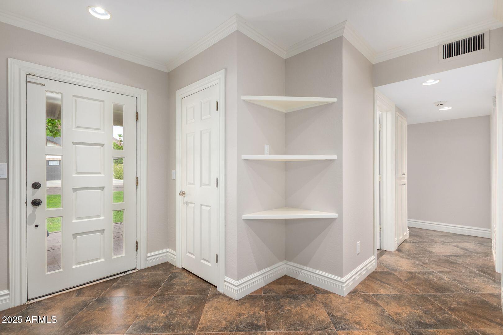 4525 E CALLE VENTURA --
