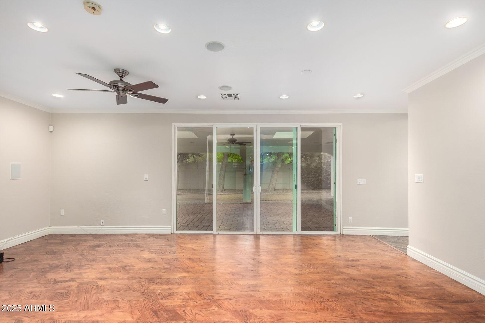 4525 E CALLE VENTURA --