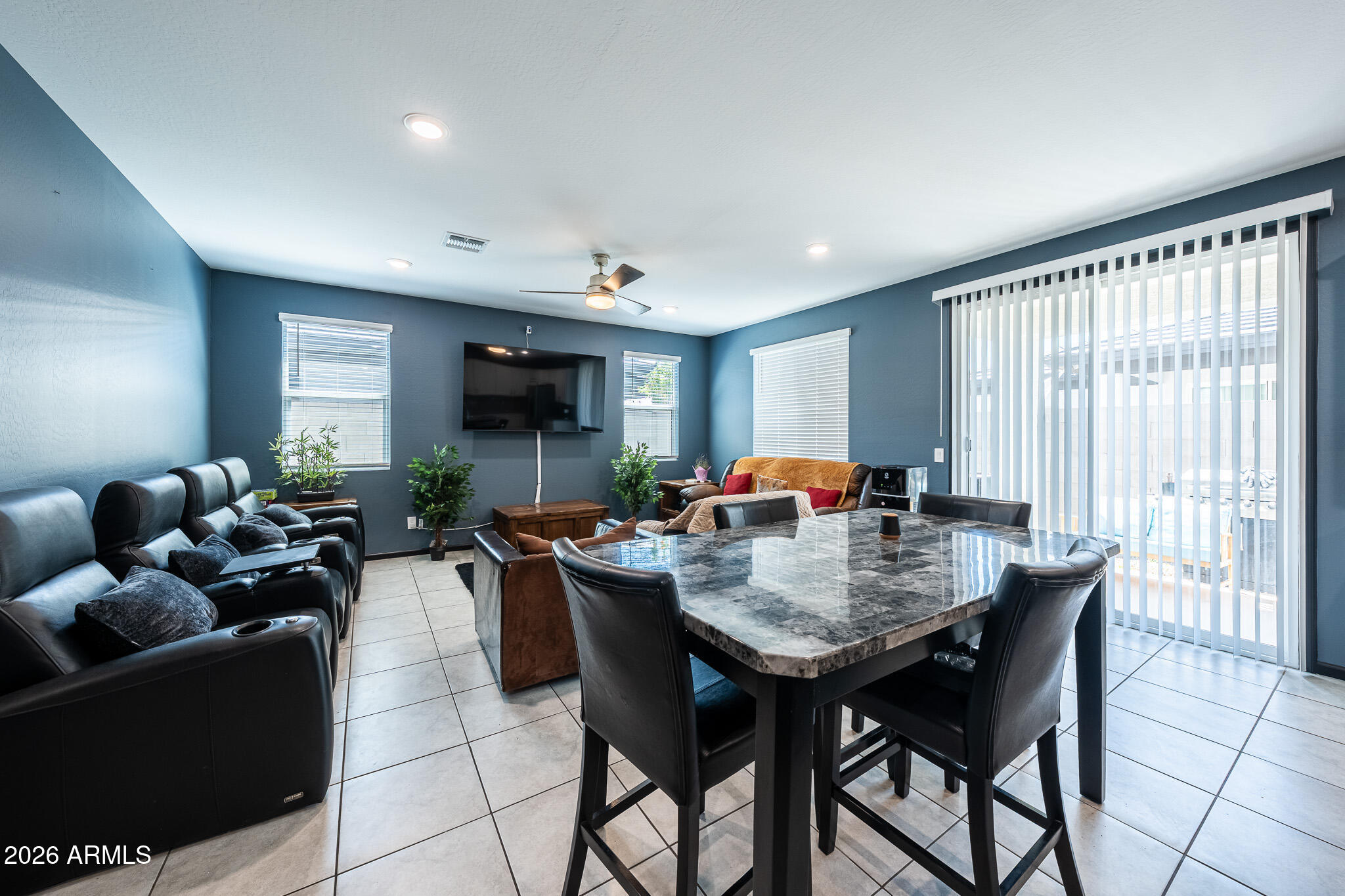 17329 W VIA DE LUNA Drive