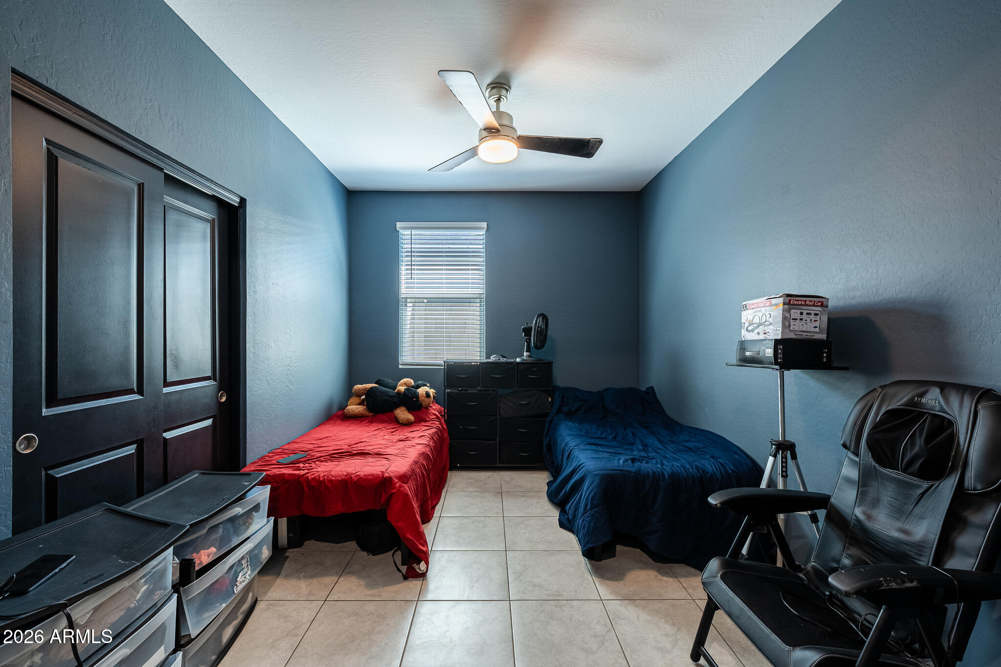 17329 W VIA DE LUNA Drive