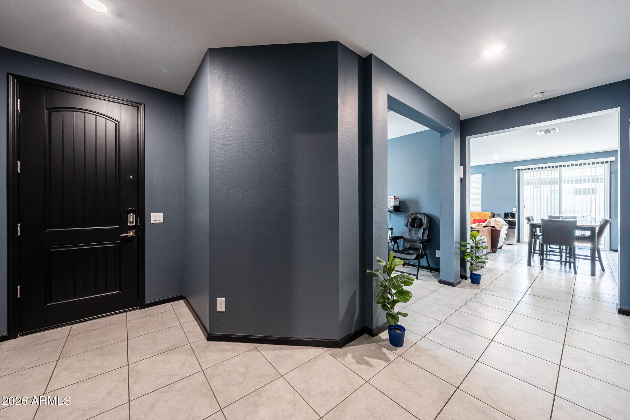 17329 W VIA DE LUNA Drive