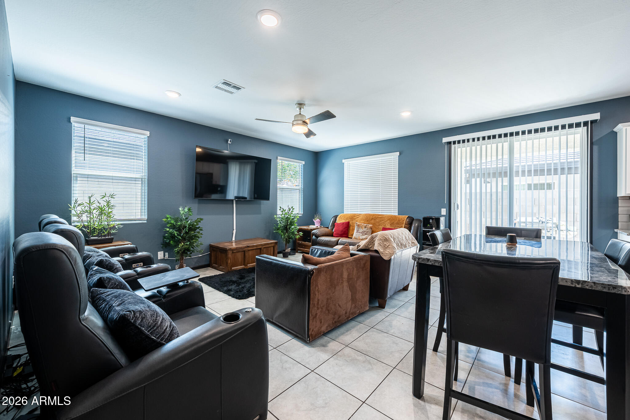 17329 W VIA DE LUNA Drive