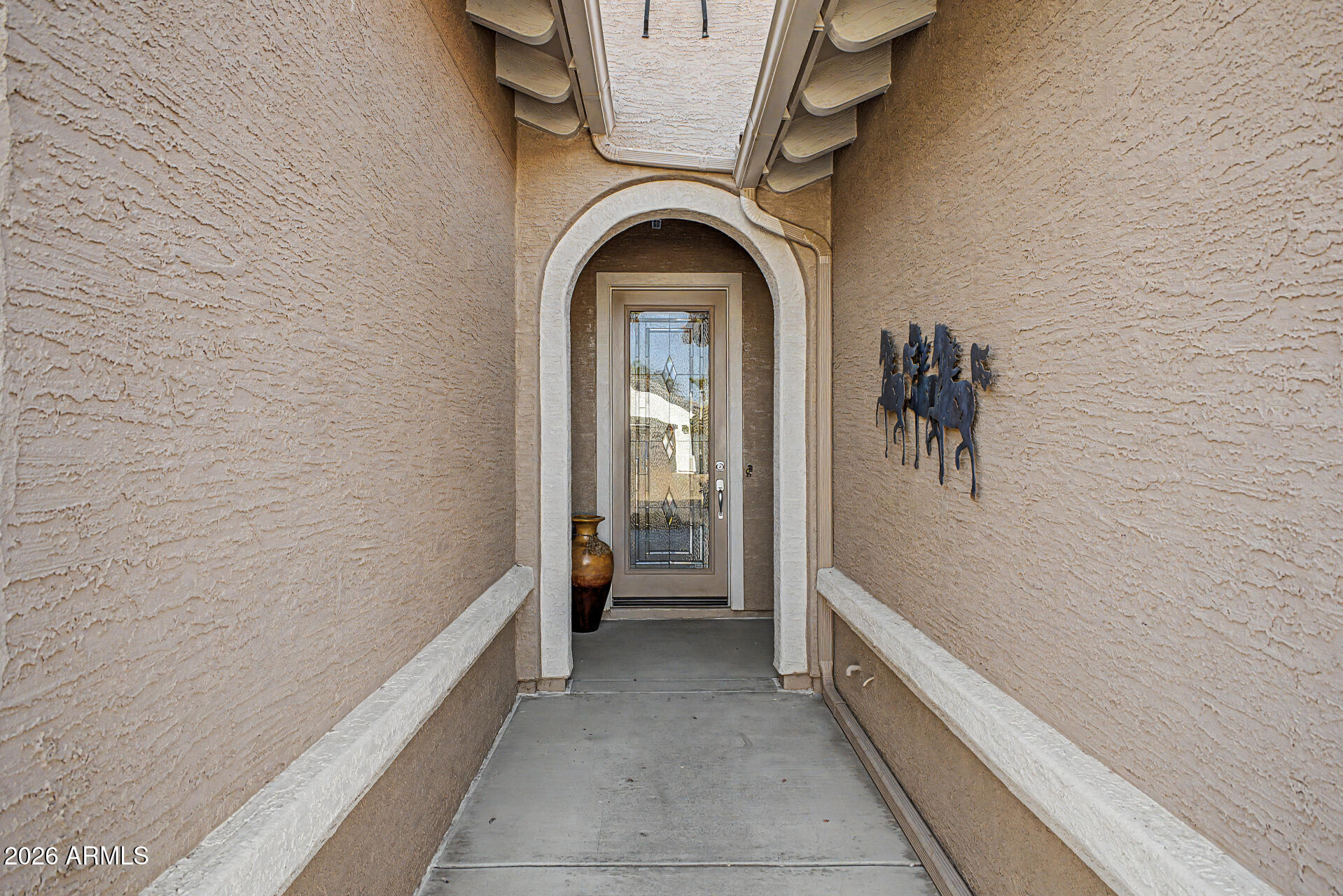 15560 W ROANOKE Avenue