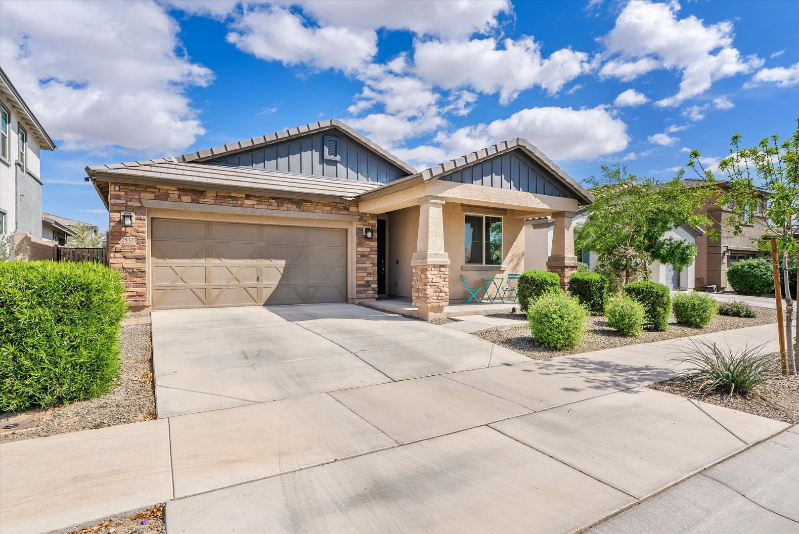 25325 S 225th Place