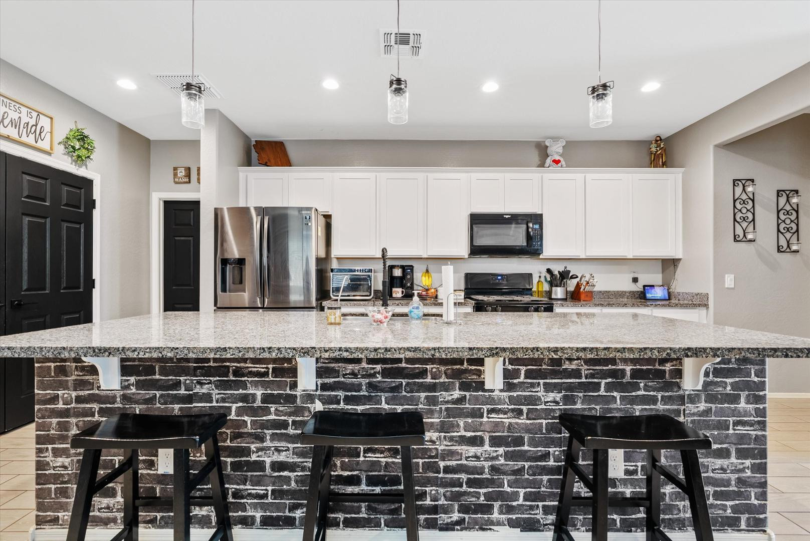 25325 S 225th Place