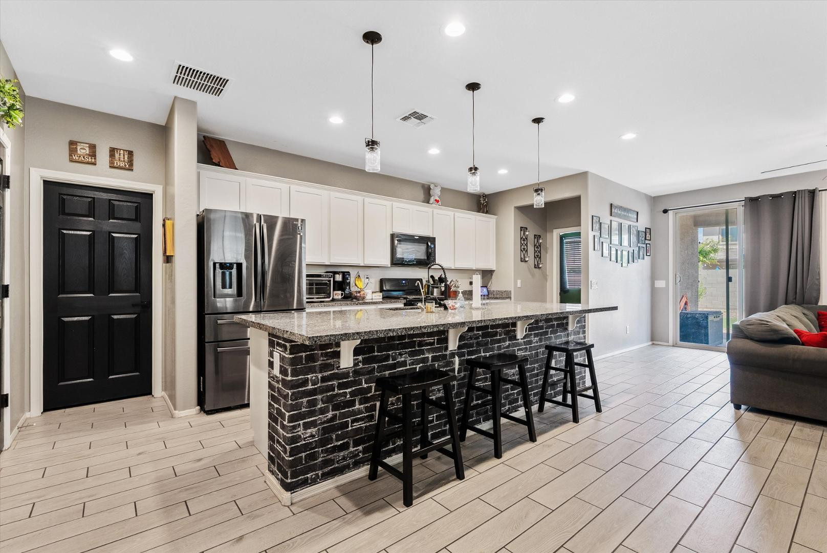 25325 S 225th Place
