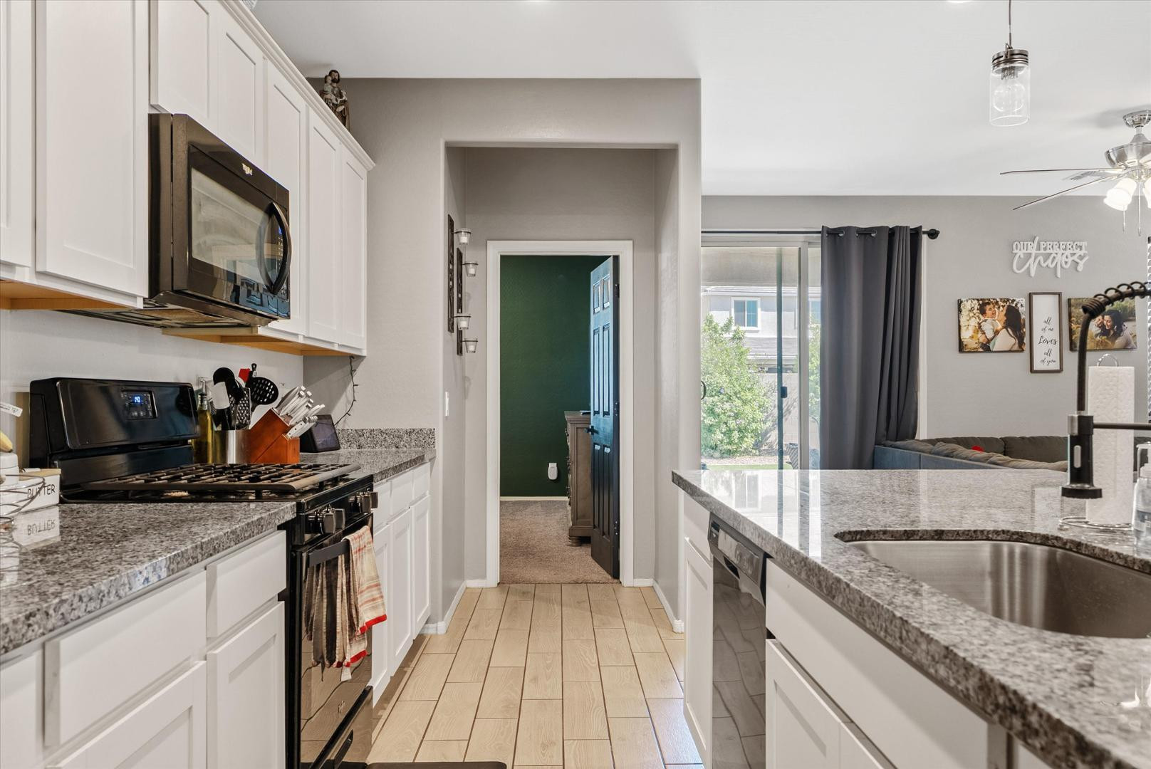 25325 S 225th Place