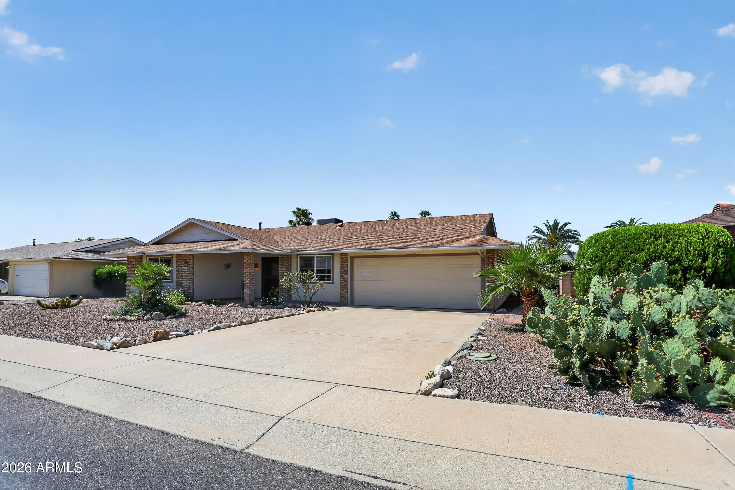 10613 W MEADE Drive