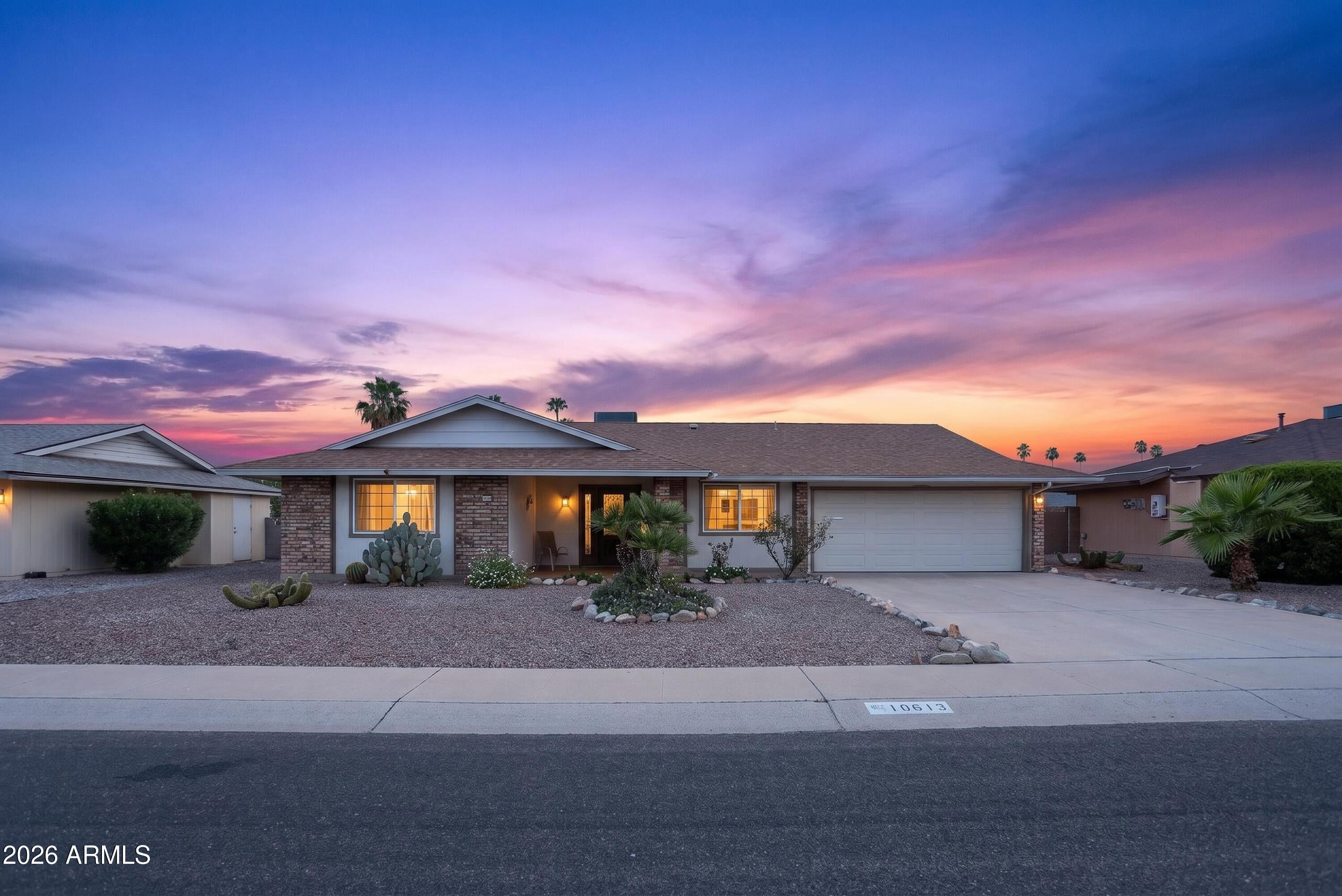 10613 W MEADE Drive