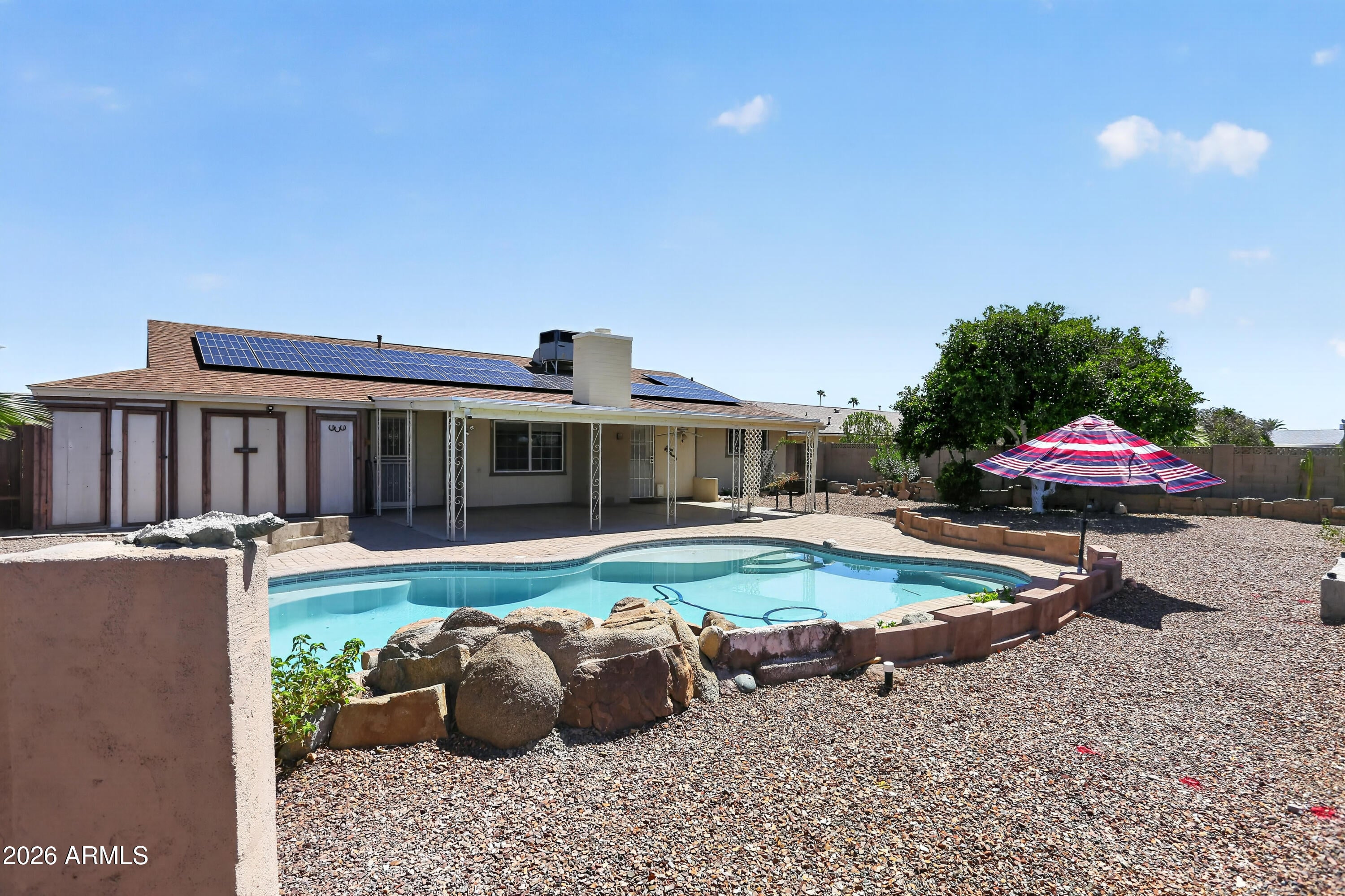 10613 W MEADE Drive