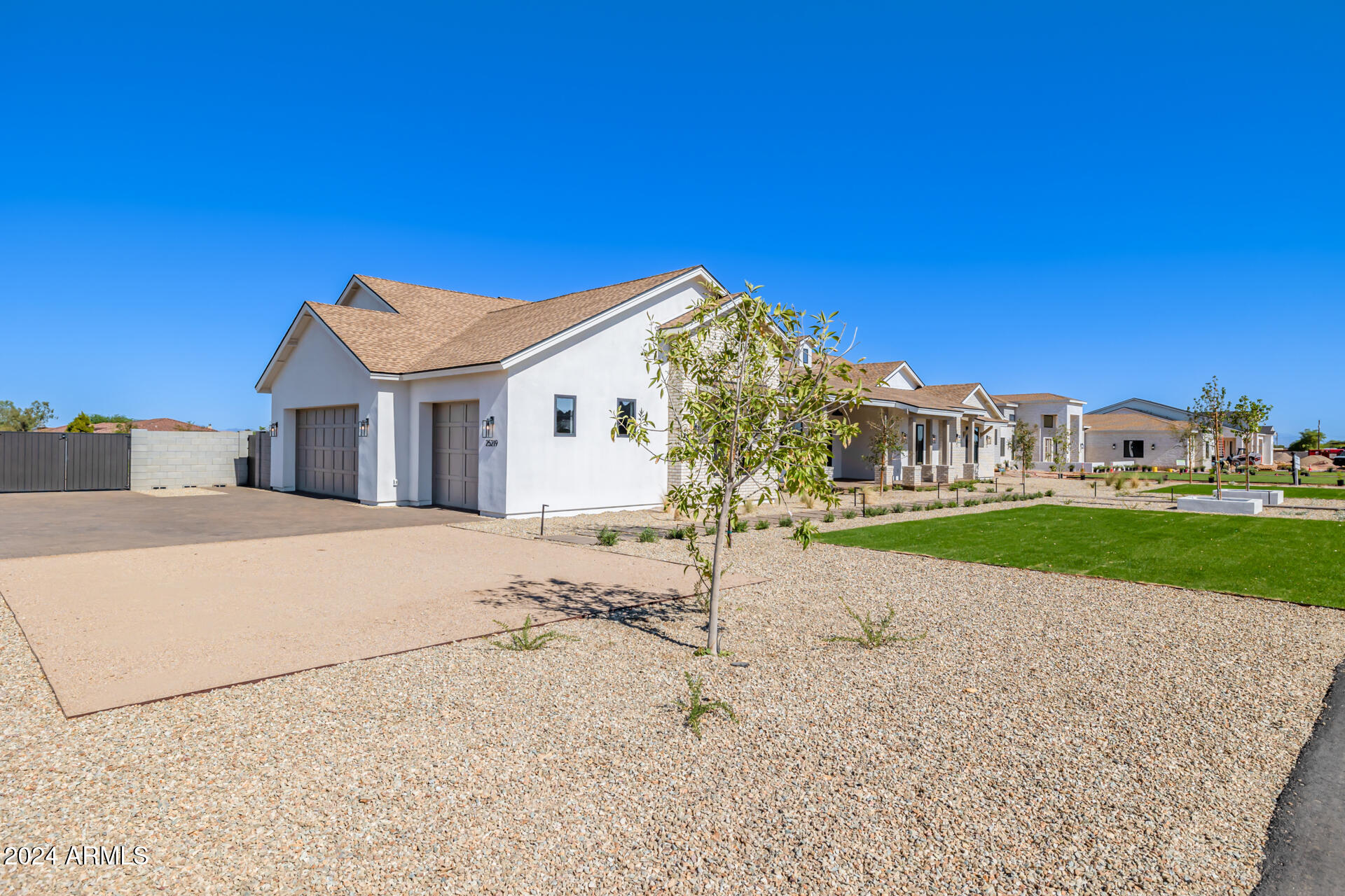 25219 S 194TH Street
