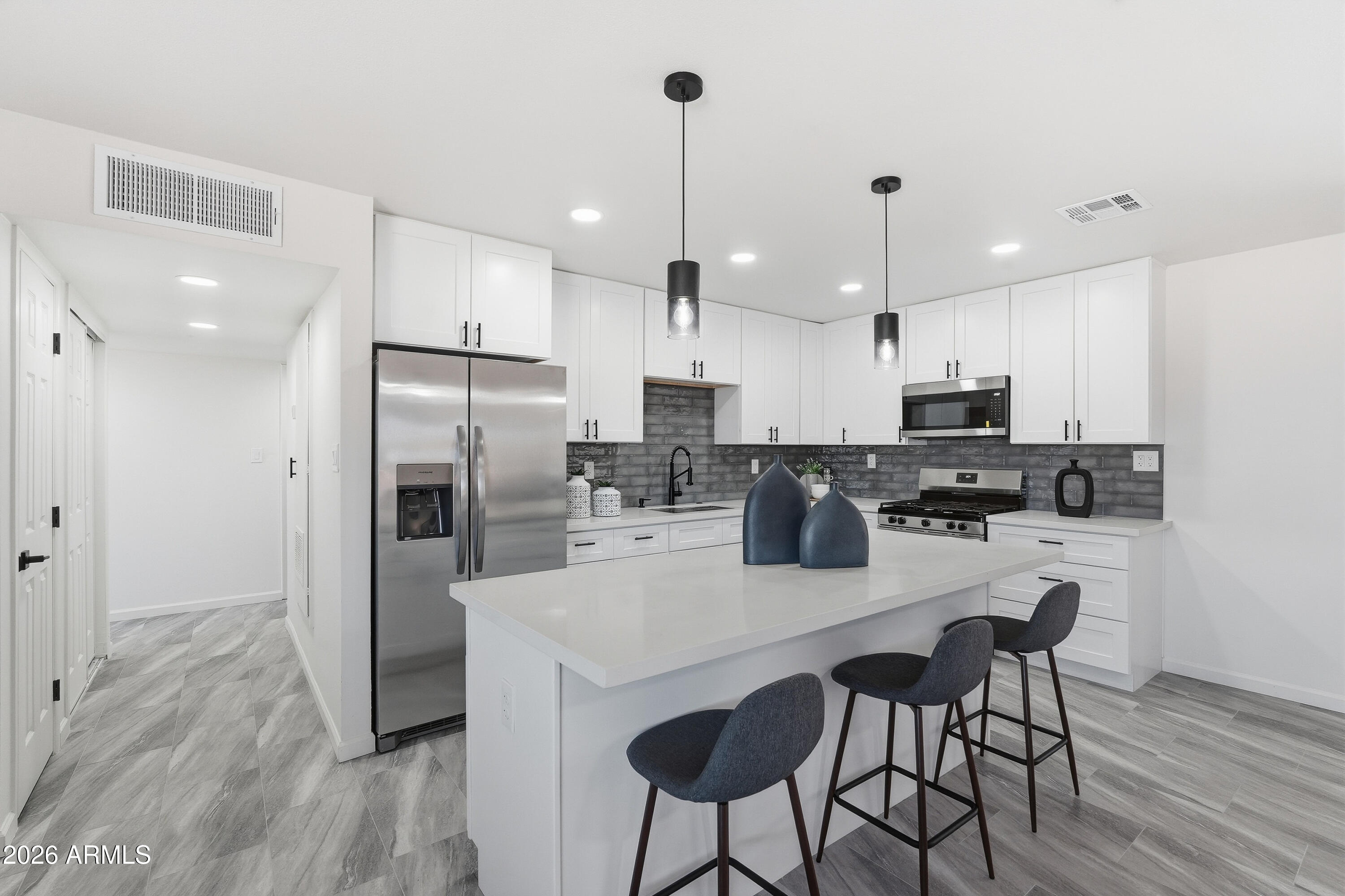 10547 W Sun City Boulevard