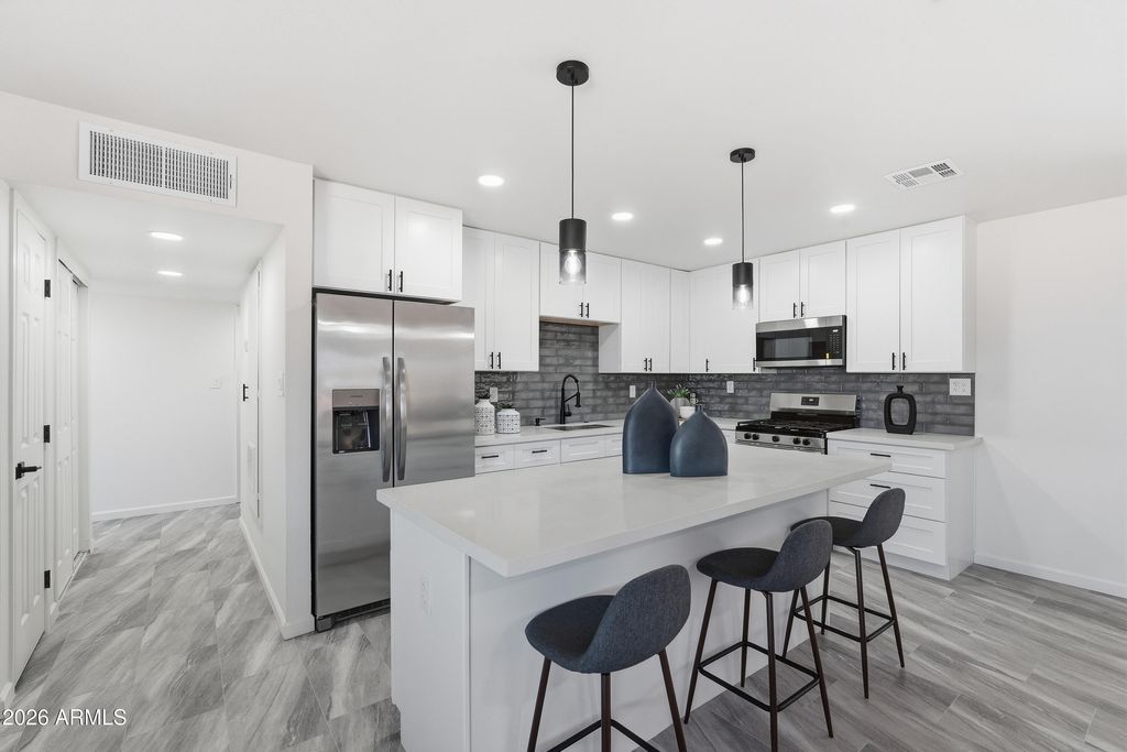 Photo of 10547 W Sun City Boulevard, Sun City, AZ 85351 (MLS # 7003651)