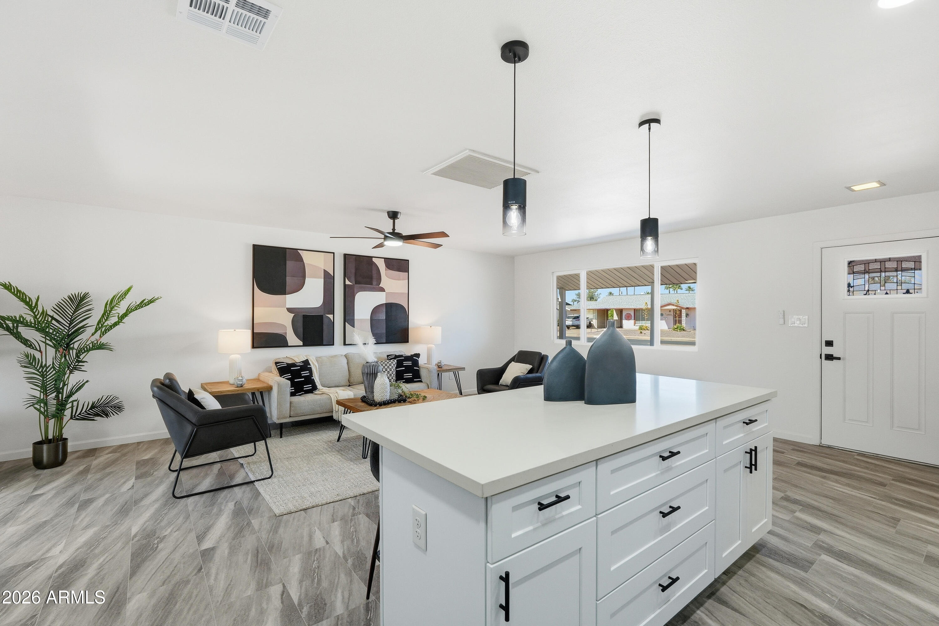 10547 W Sun City Boulevard