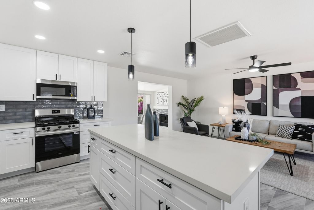 Photo of 10547 W Sun City Boulevard, Sun City, AZ 85351 (MLS # 7003651)