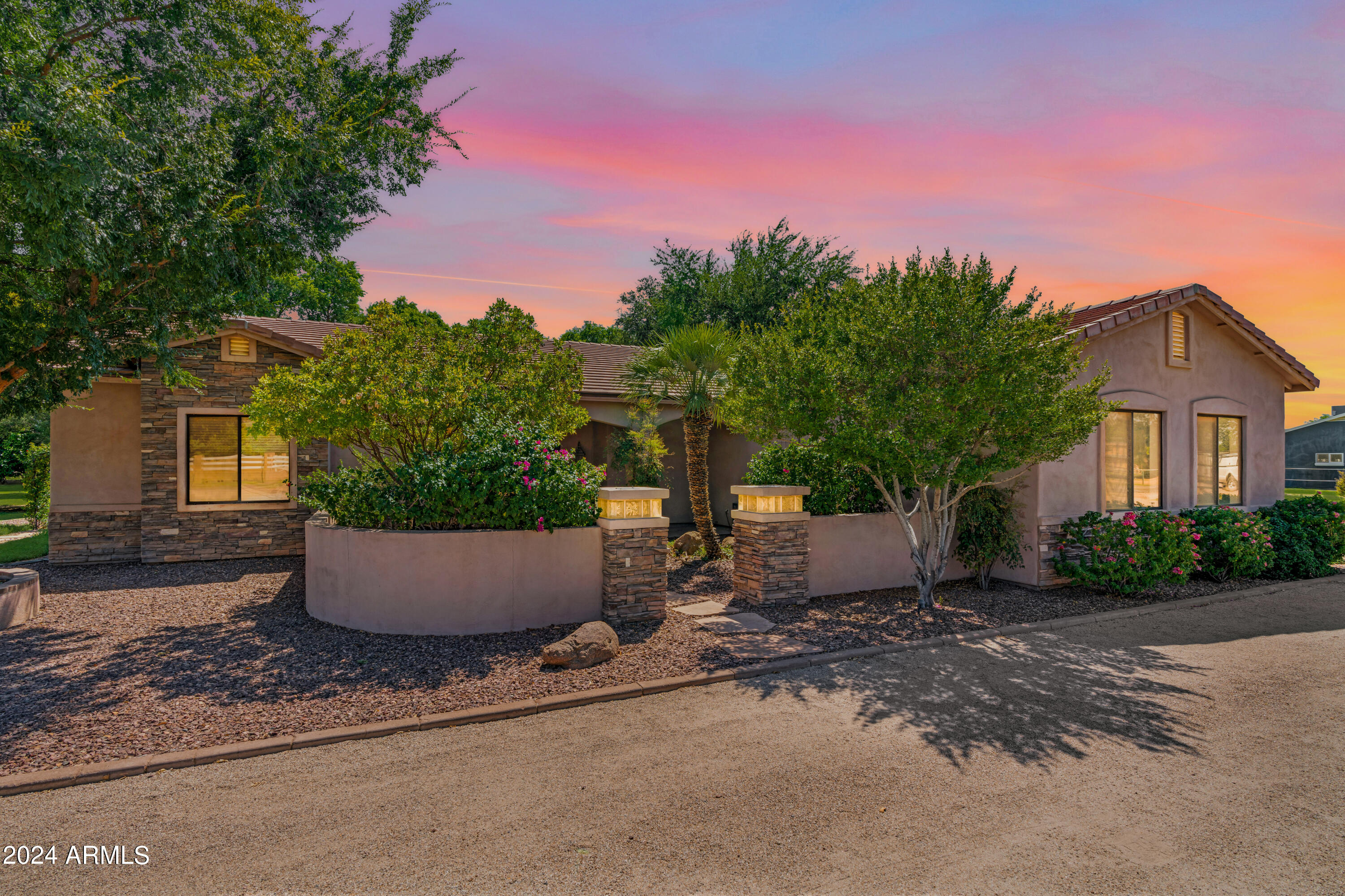 View Chandler, AZ 85249 house