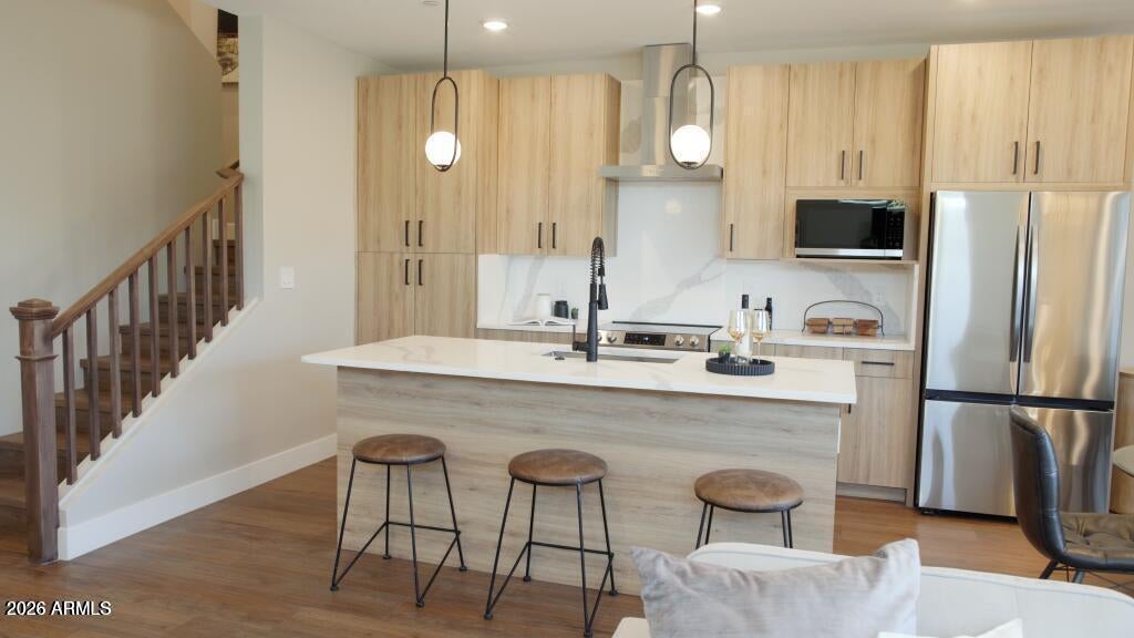 840 W Pecos Road 20