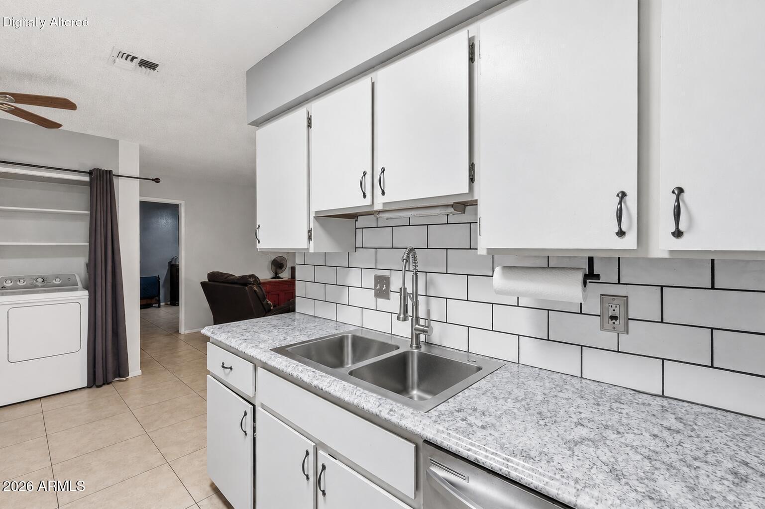 9017 W ELM Street 6