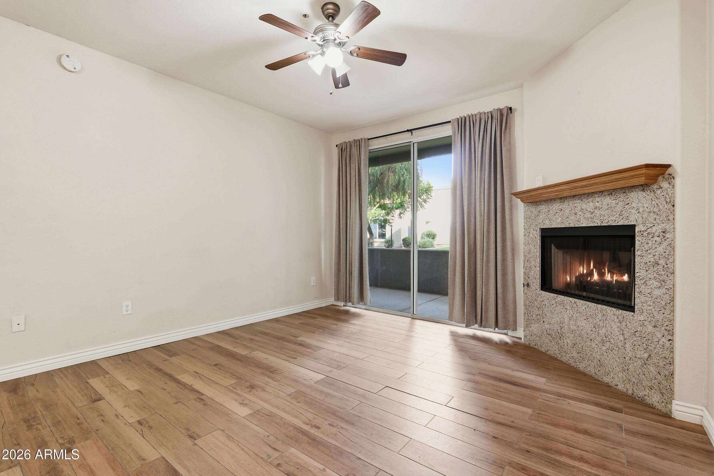 2929 W YORKSHIRE Drive 1096