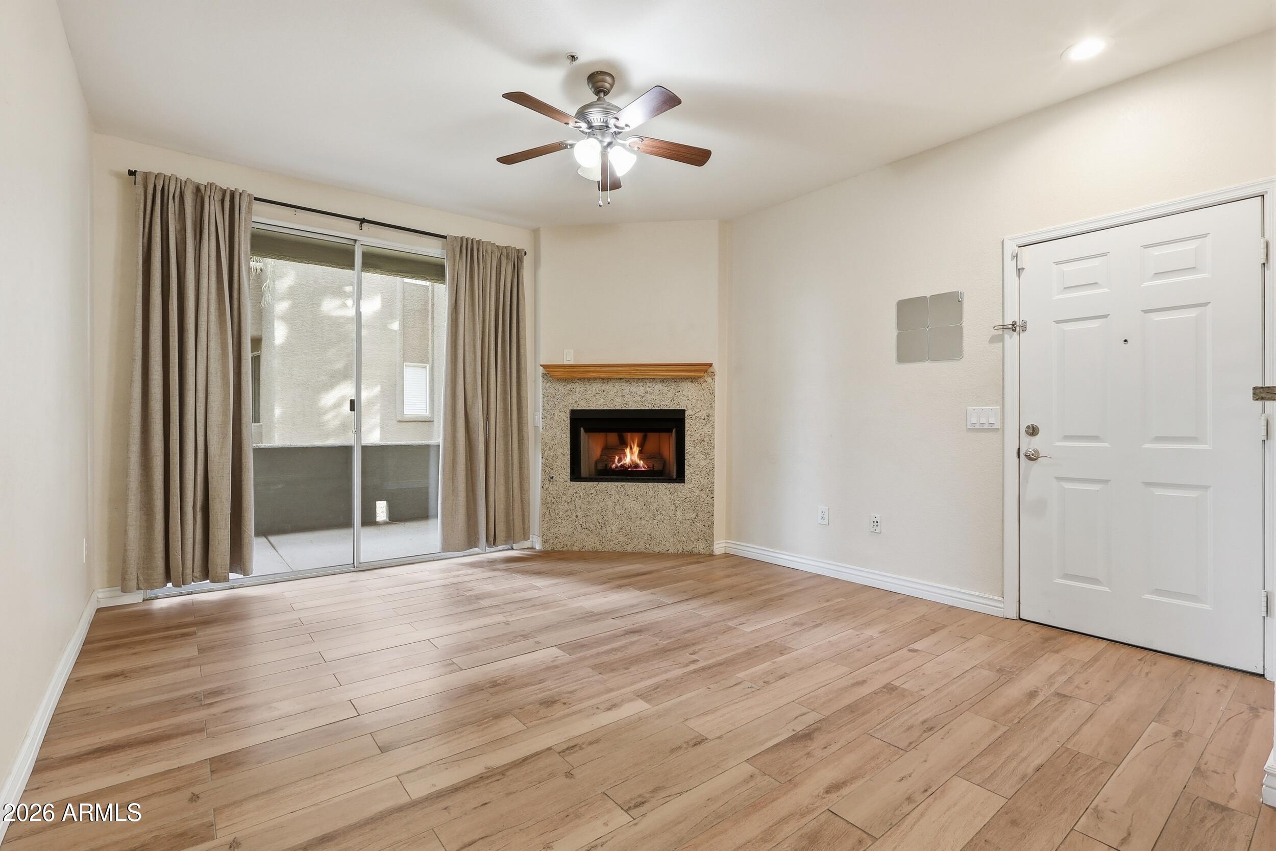 2929 W YORKSHIRE Drive 1096