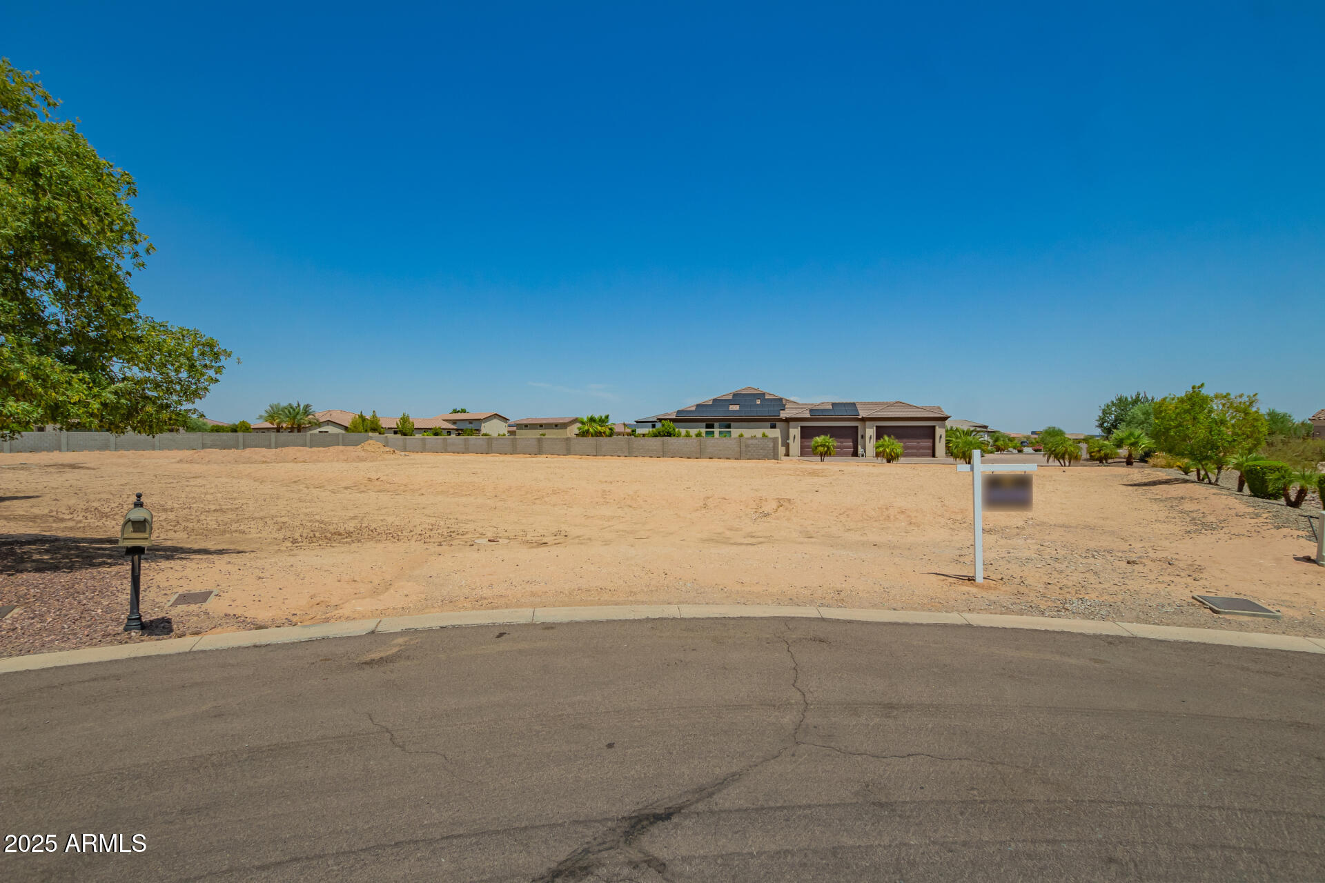 16022 W CHERYL Court 17
