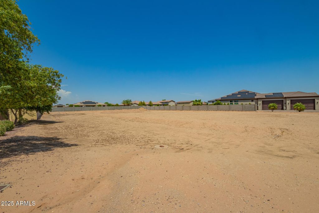 Photo of 16022 W Cheryl Court #17, Waddell, AZ 85355 (MLS # 6903979)