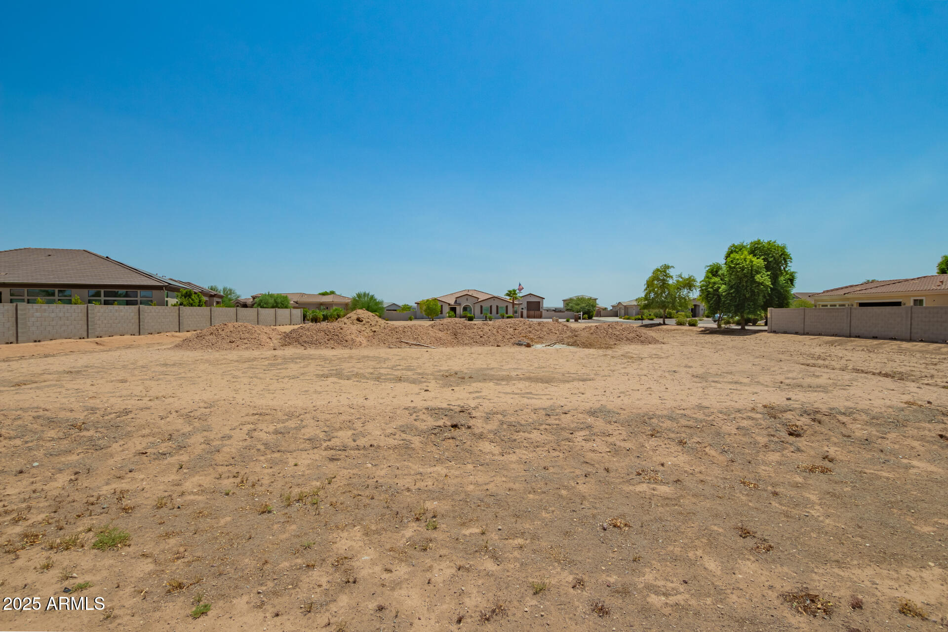 16022 W CHERYL Court 17