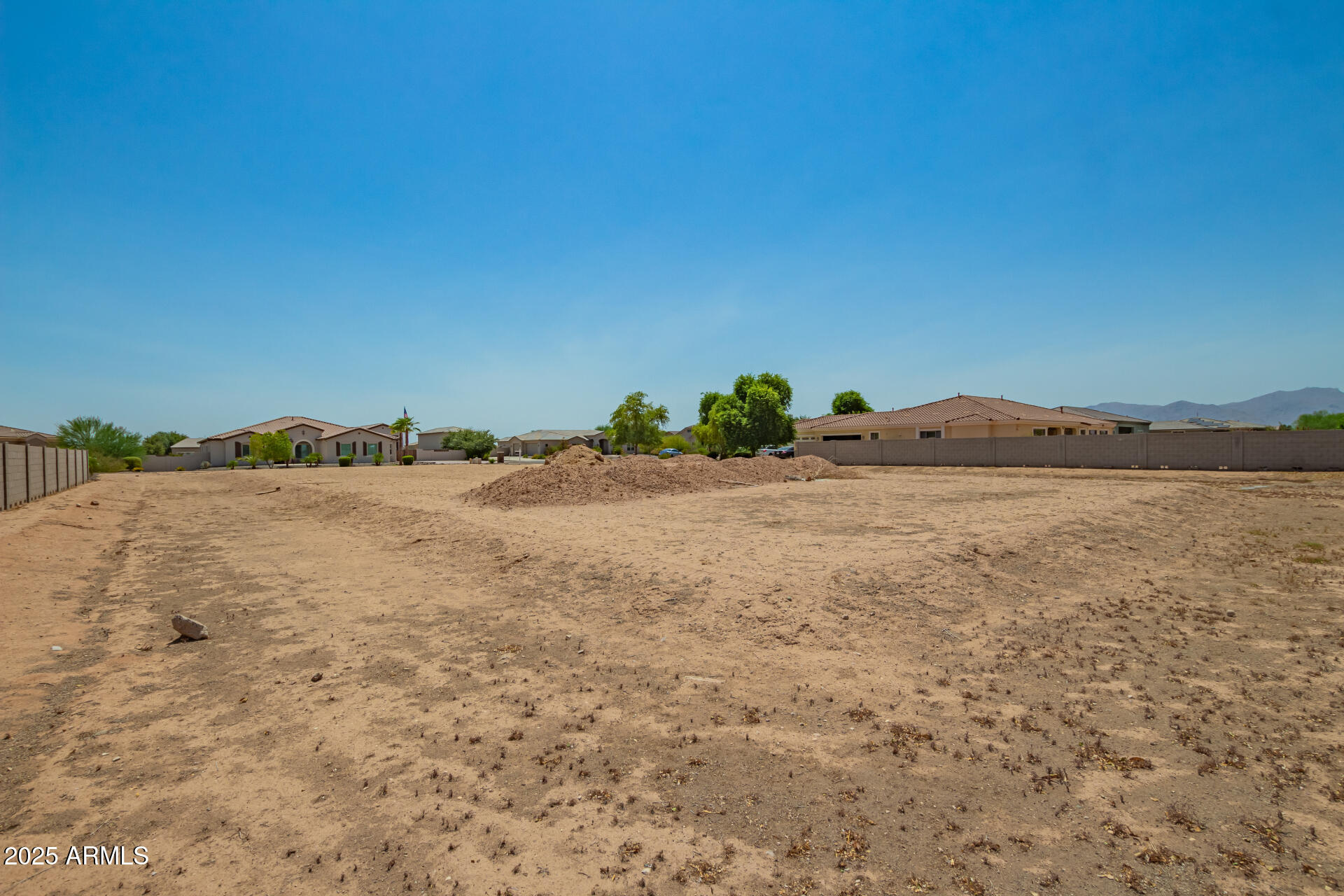 16022 W CHERYL Court 17