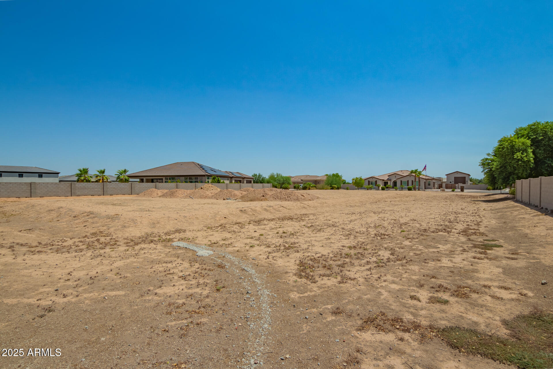 16022 W CHERYL Court 17