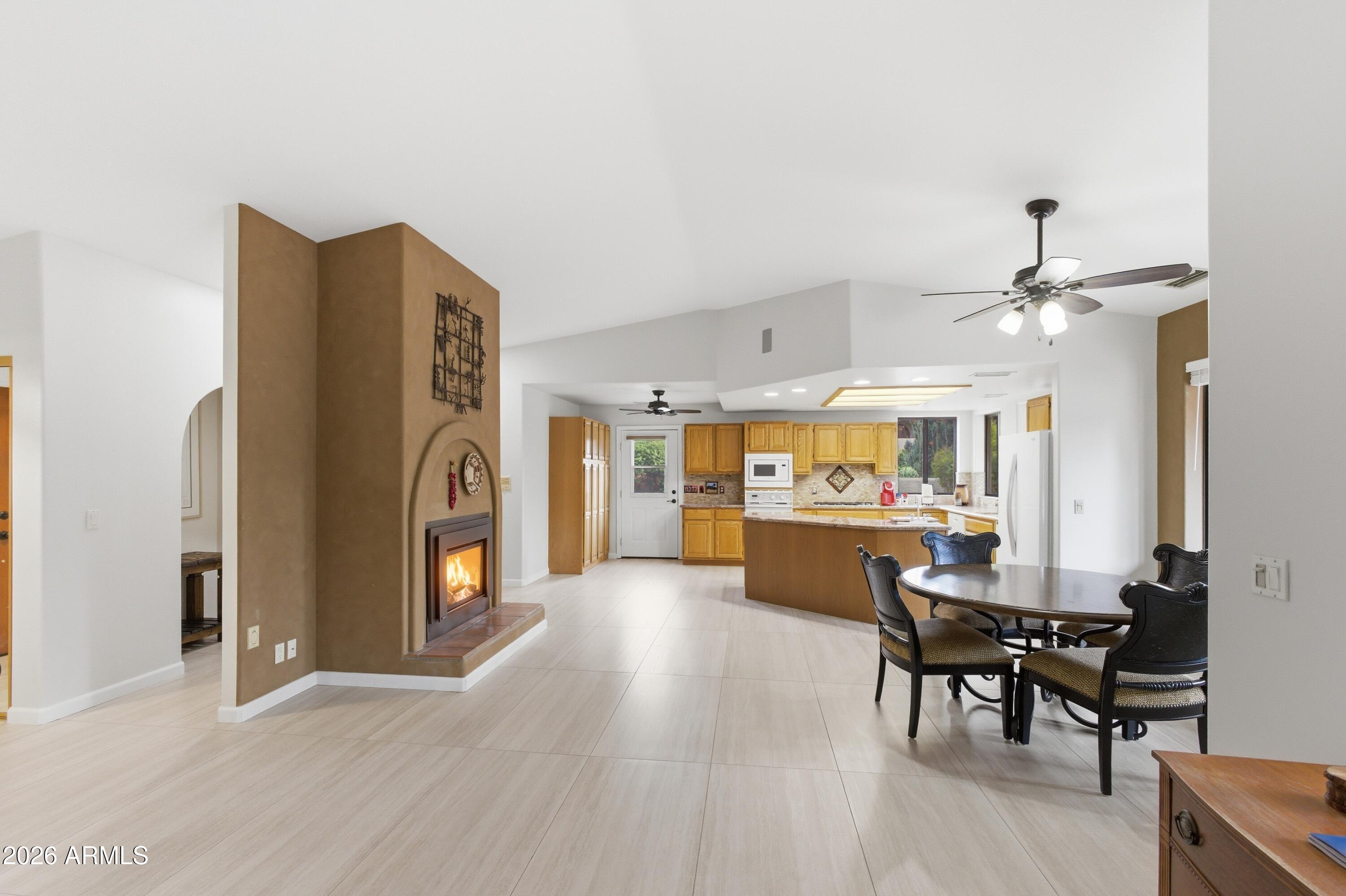 375 INDIAN CLIFFS Road