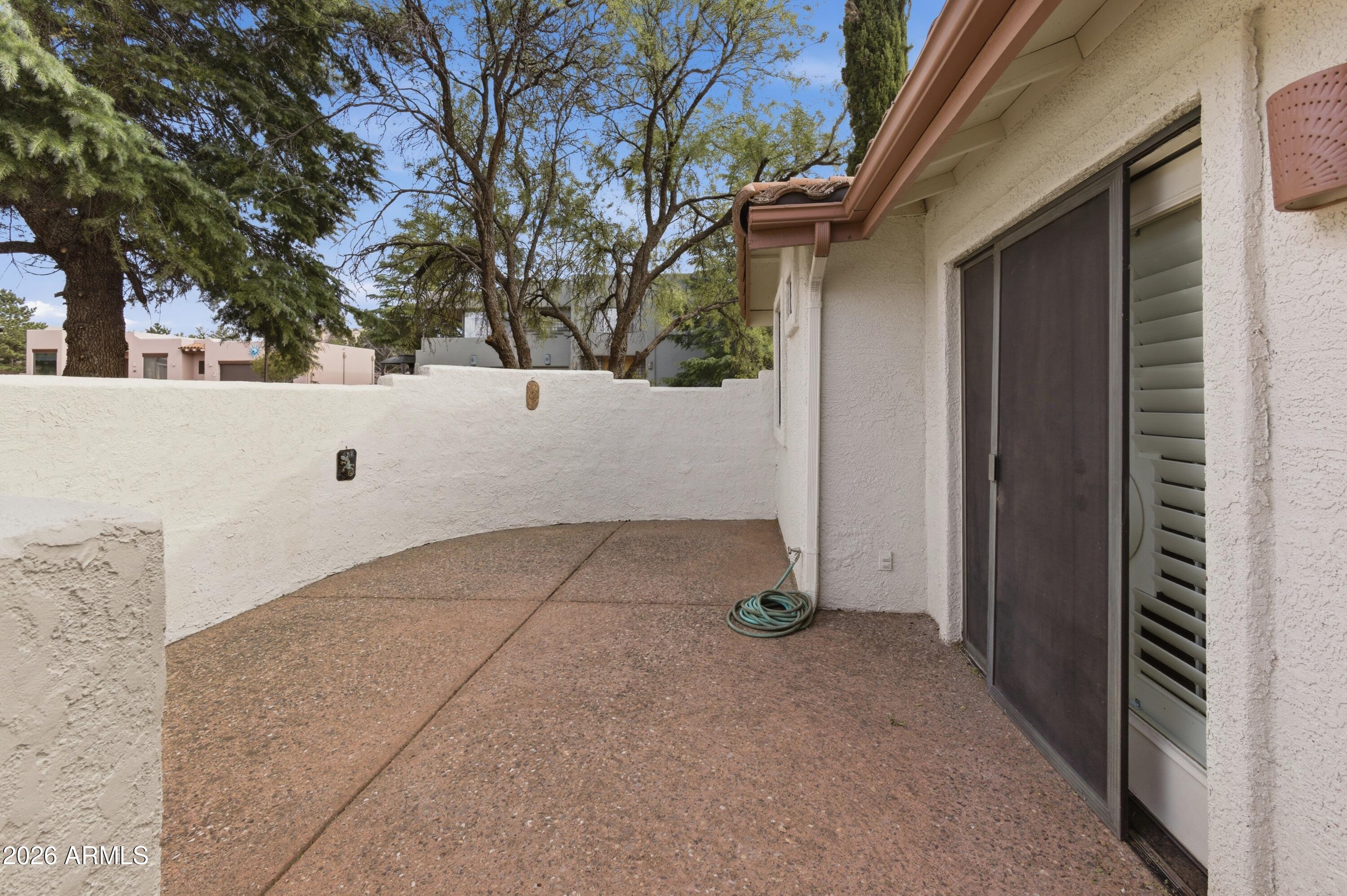 375 INDIAN CLIFFS Road