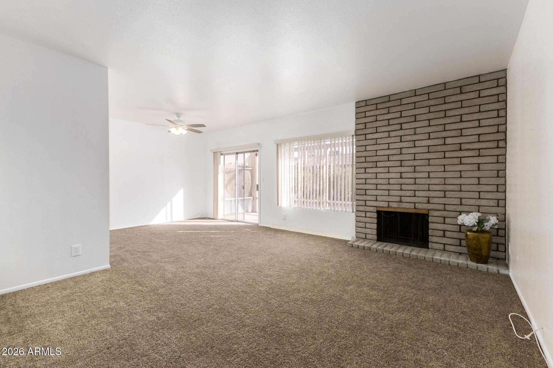 4901 E MAGIC STONE Drive