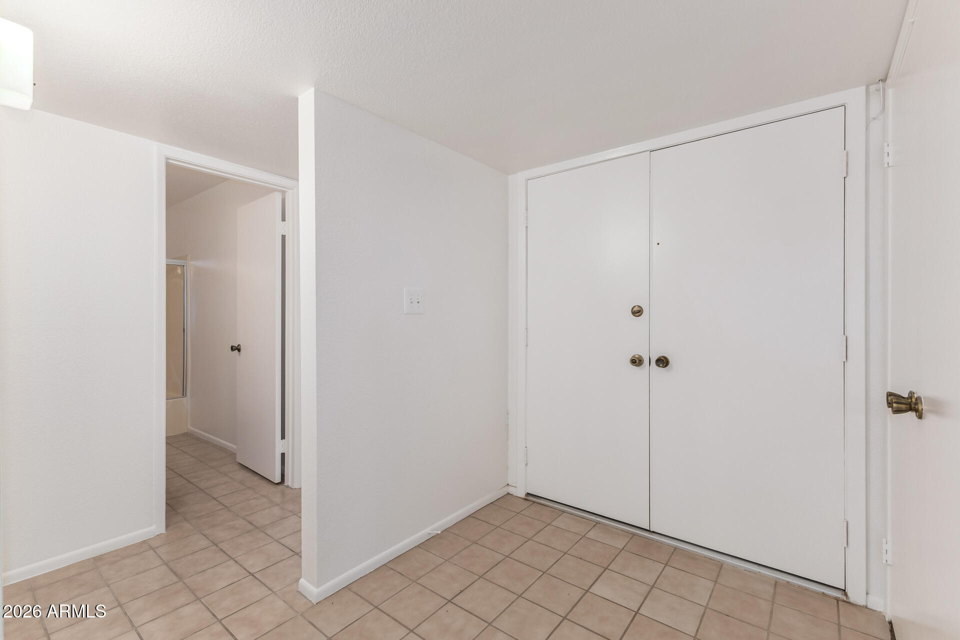 4901 E MAGIC STONE Drive