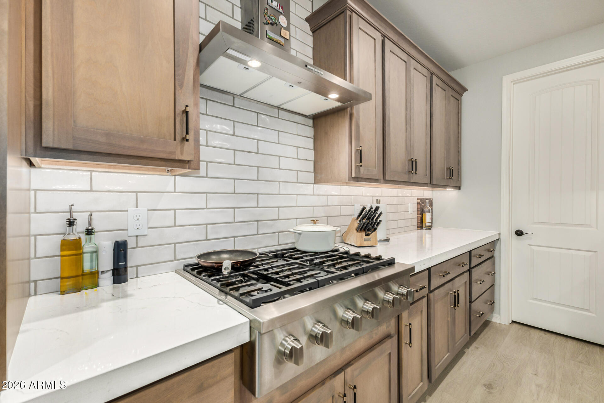 16232 W MARIPOSA GRANDE --