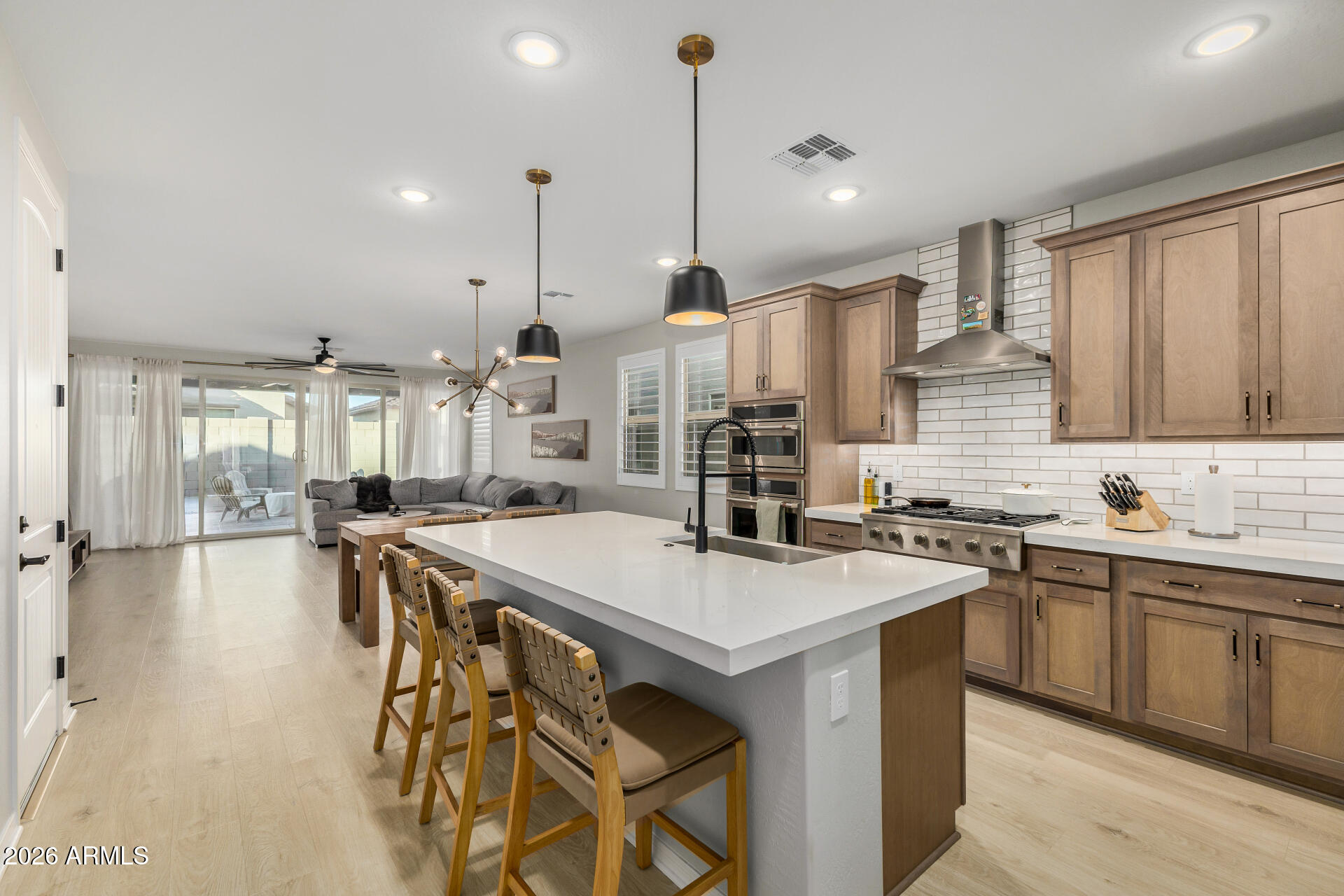 16232 W MARIPOSA GRANDE --