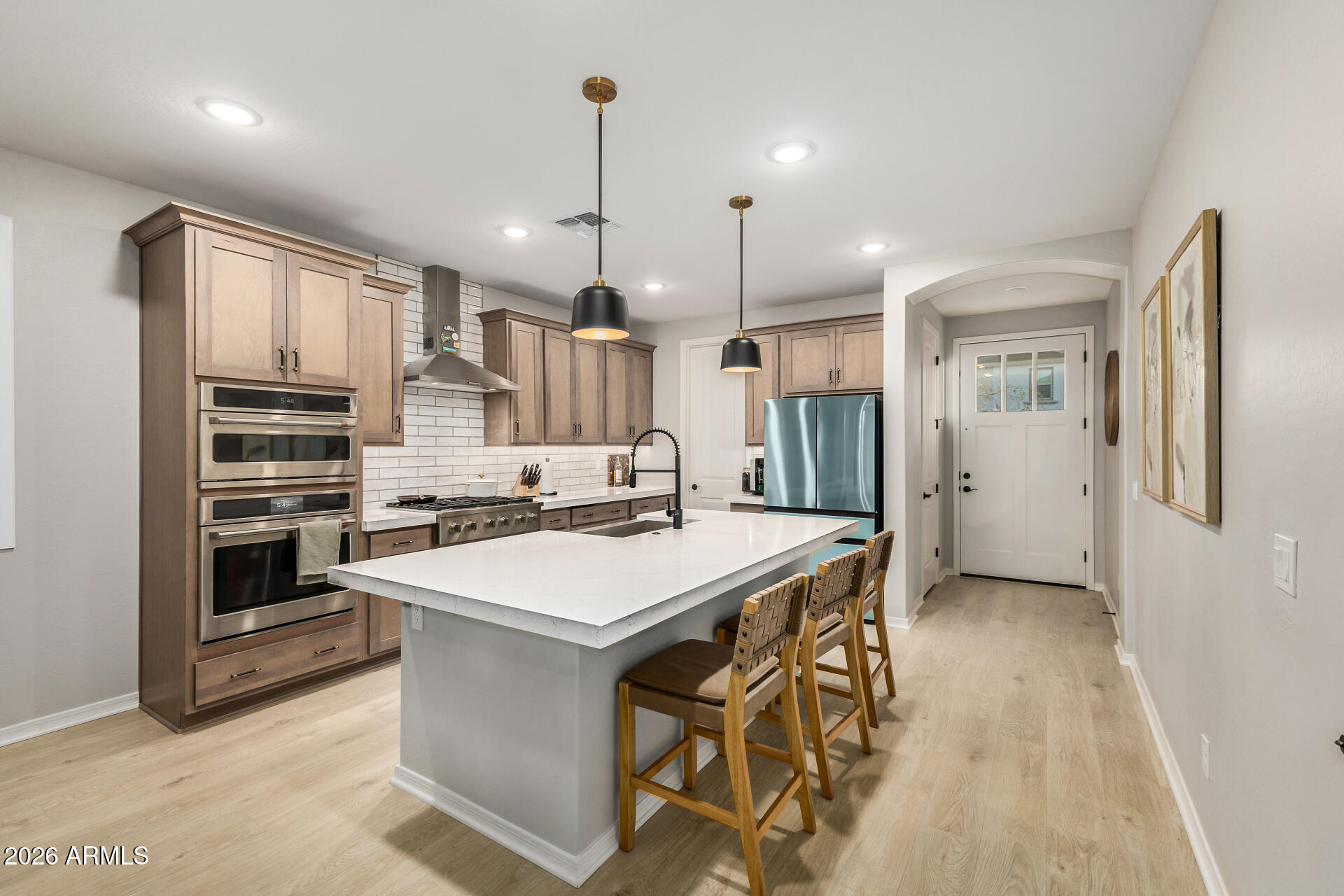 16232 W MARIPOSA GRANDE --