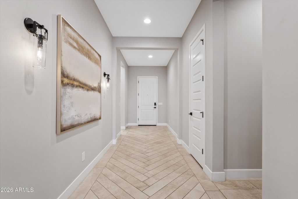 Photo of 9913 E Rubidium Avenue, Mesa, AZ 85212 (MLS # 6969978)