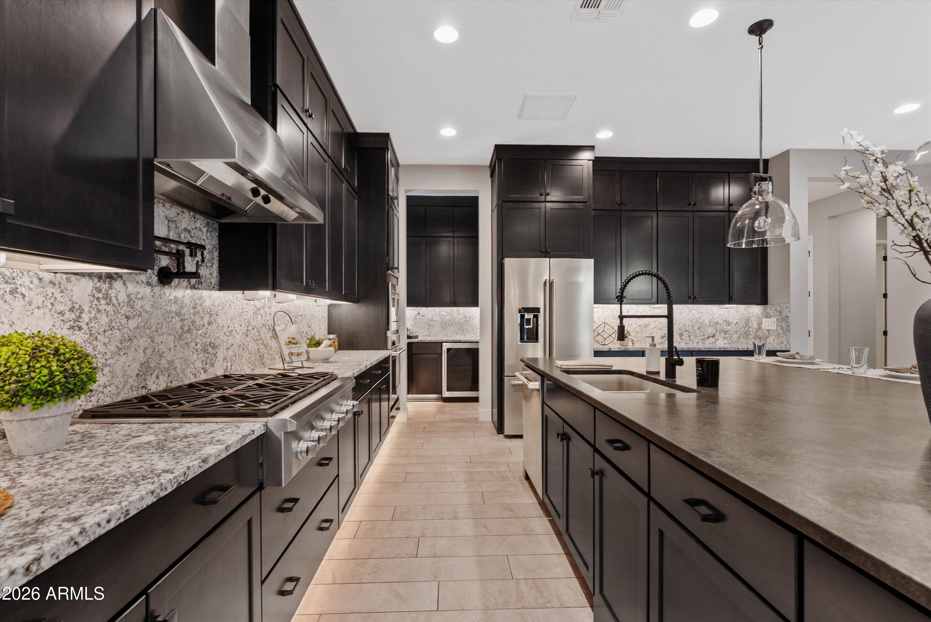 9913 E RUBIDIUM Avenue