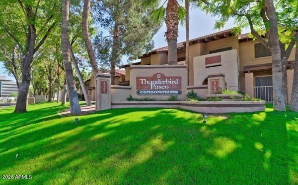 5757 W EUGIE AVE UNIT 1045, GLENDALE, AZ 85304 - Image b95a92f8cab0727bfc97abd16bcbb2eb/1971370038