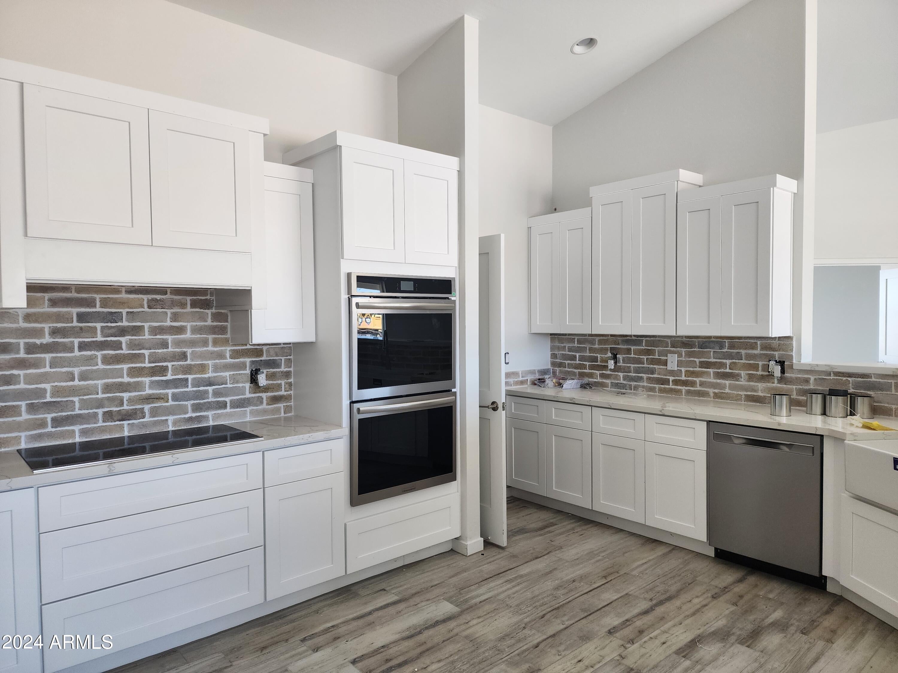 5363 W ADOBE DAM Drive
