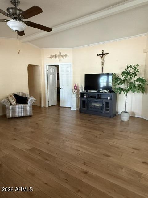 2050 W St Route 89A -- 217