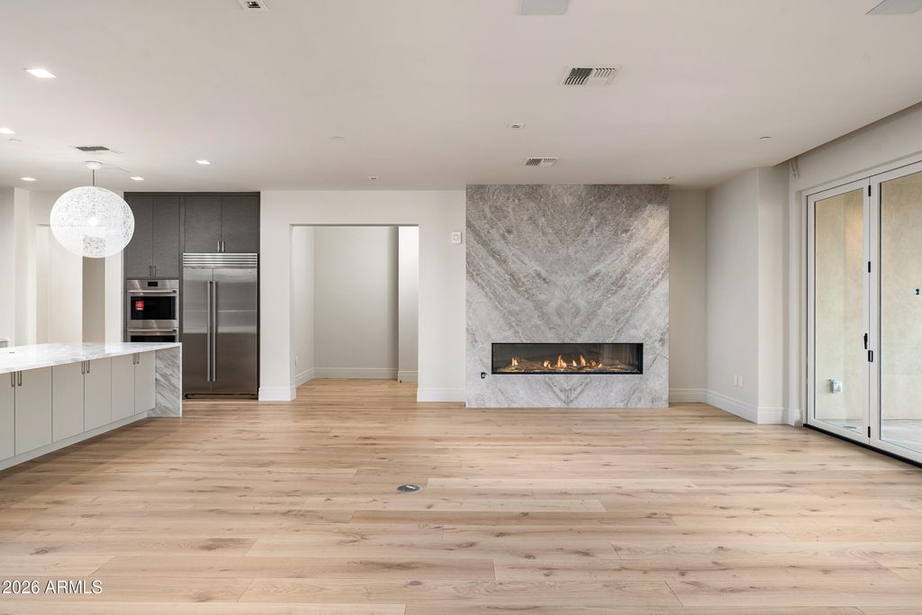 Photo of 18720 N 101st Street #3006, Scottsdale, AZ 85255 (MLS # 6846246)