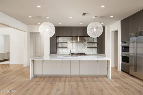 18720 N 101ST Street 3006 Scottsdale AZ 85255