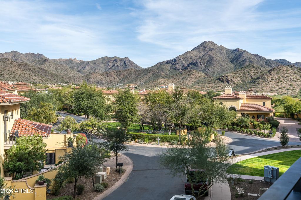 Photo of 18720 N 101st Street #3006, Scottsdale, AZ 85255 (MLS # 6846246)