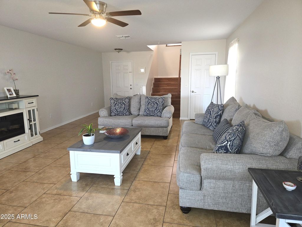 Photo of 3283 S Conestoga Road, Apache Junction, AZ 85119 (MLS # 6956559)