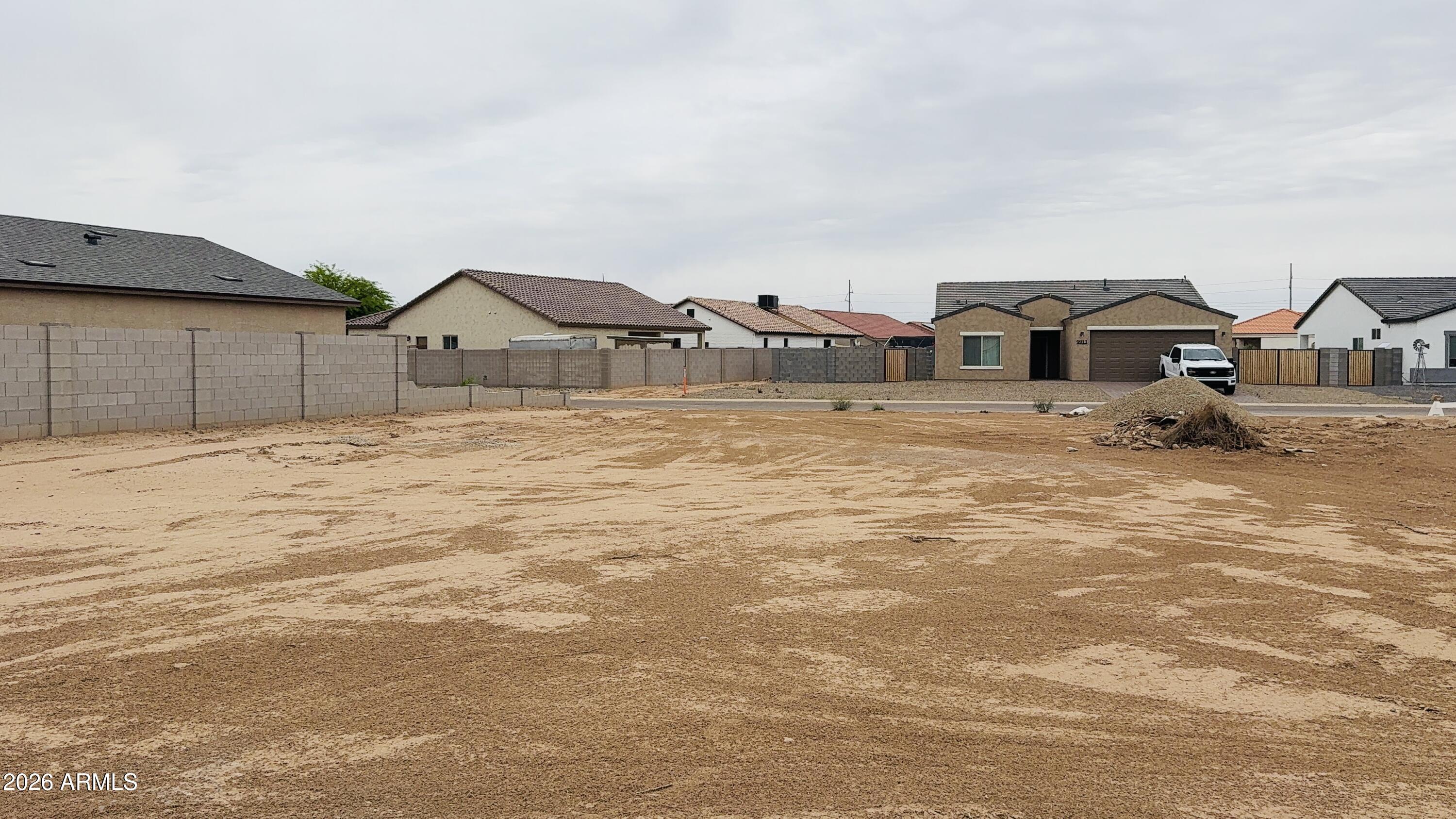 9902 W KEN Drive 455